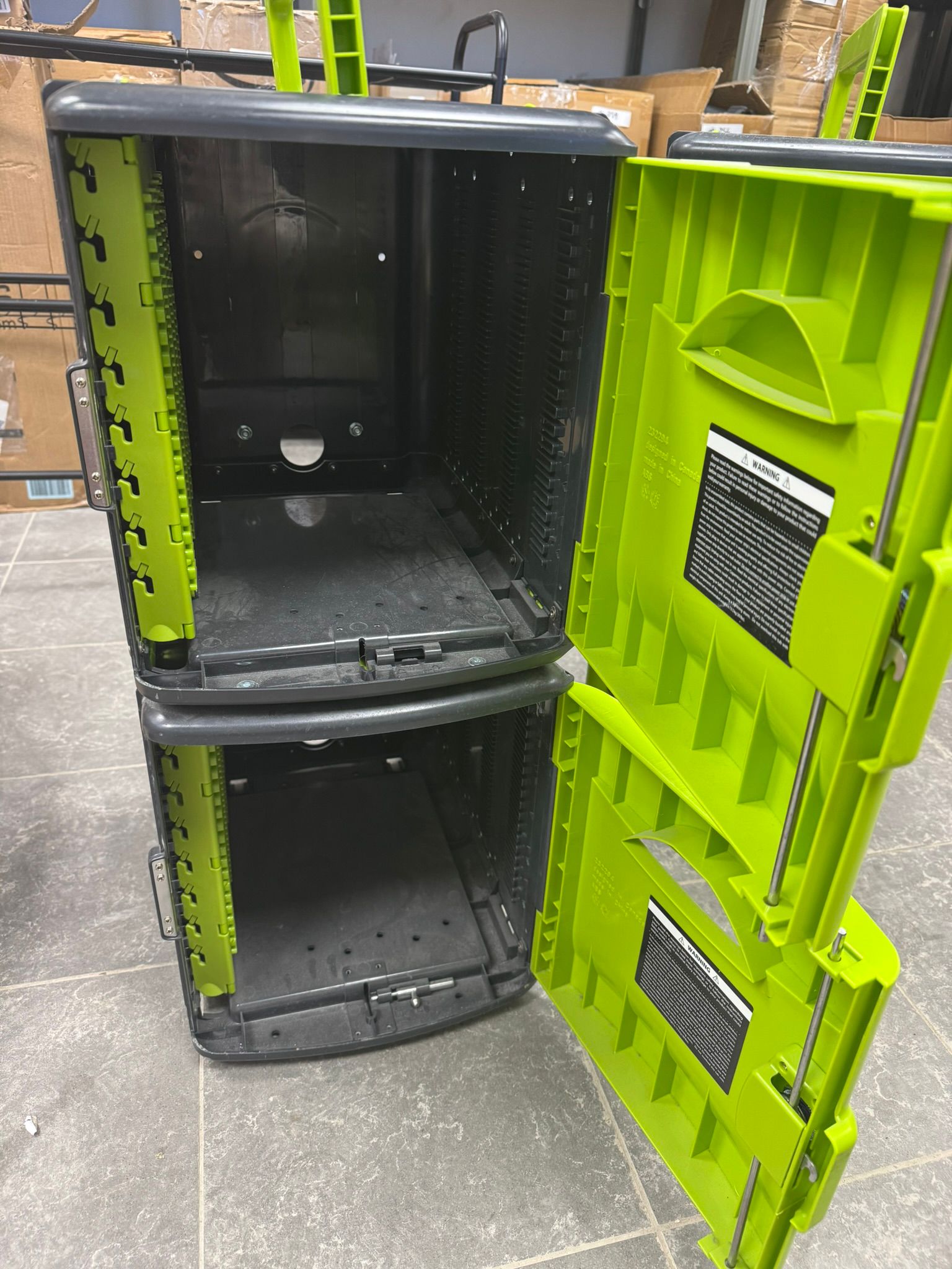 Image 2