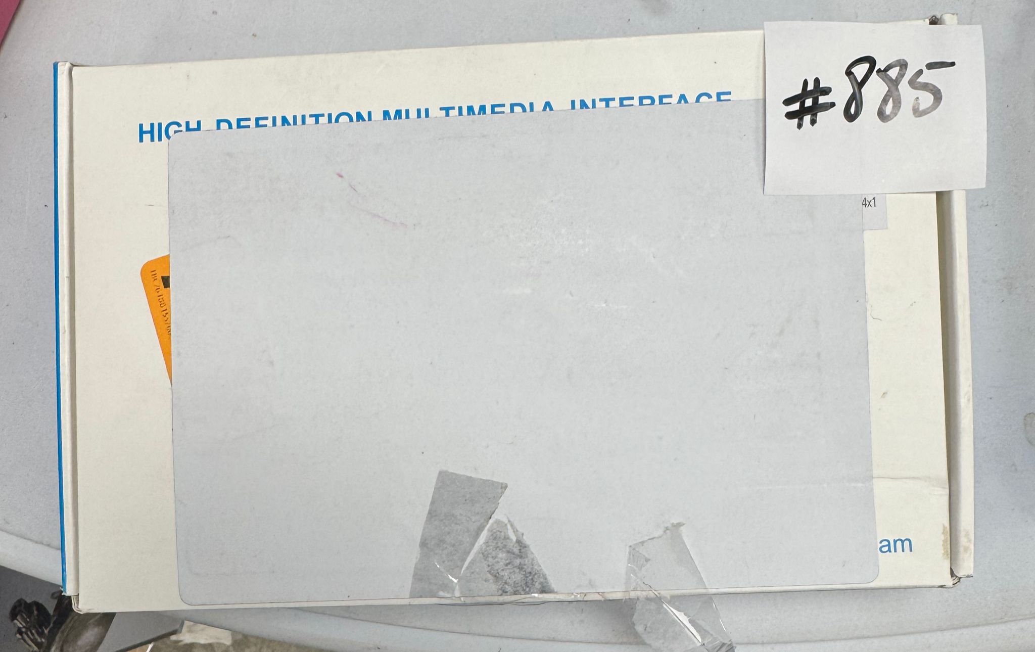 Image 2