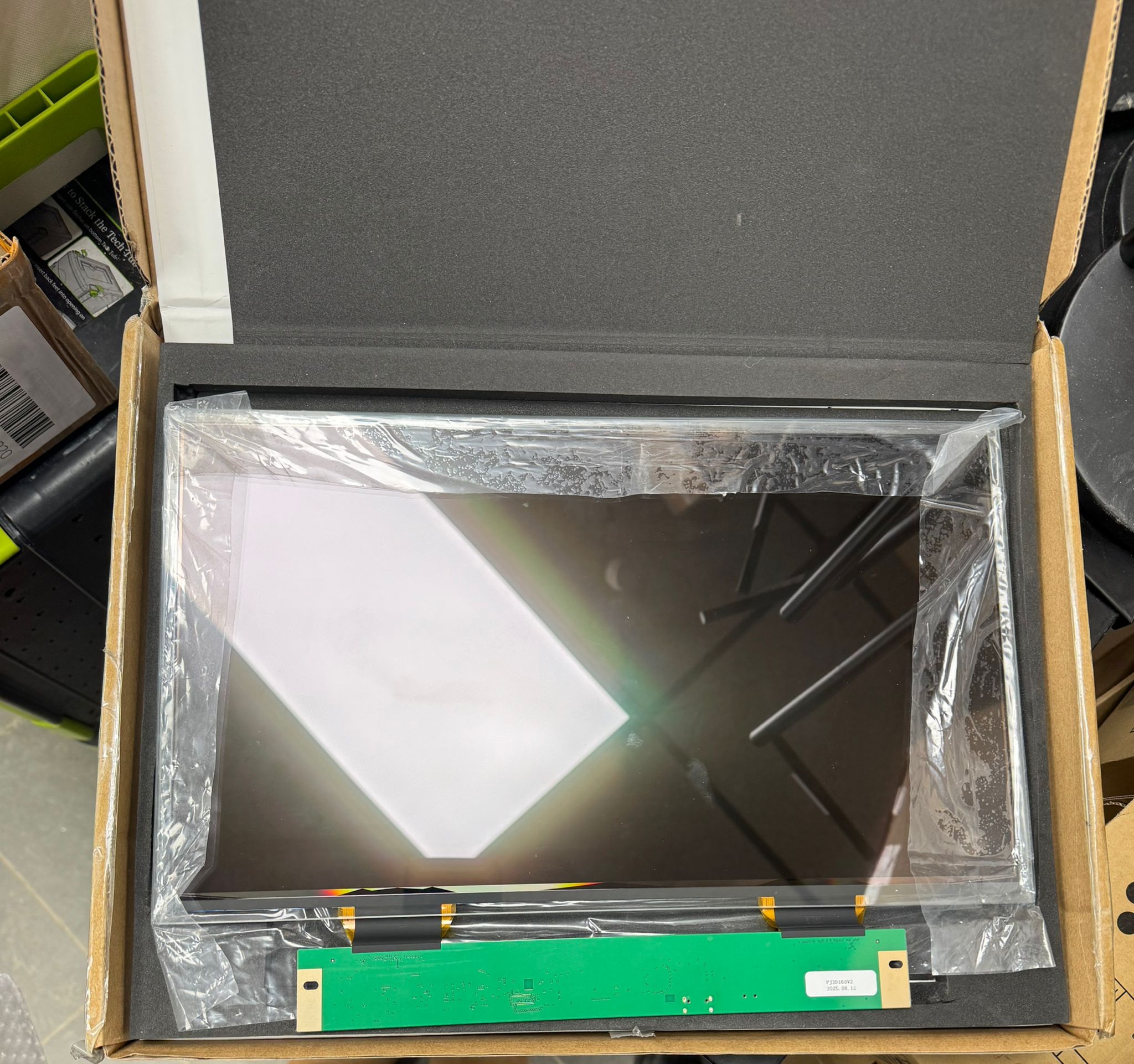 Image 2