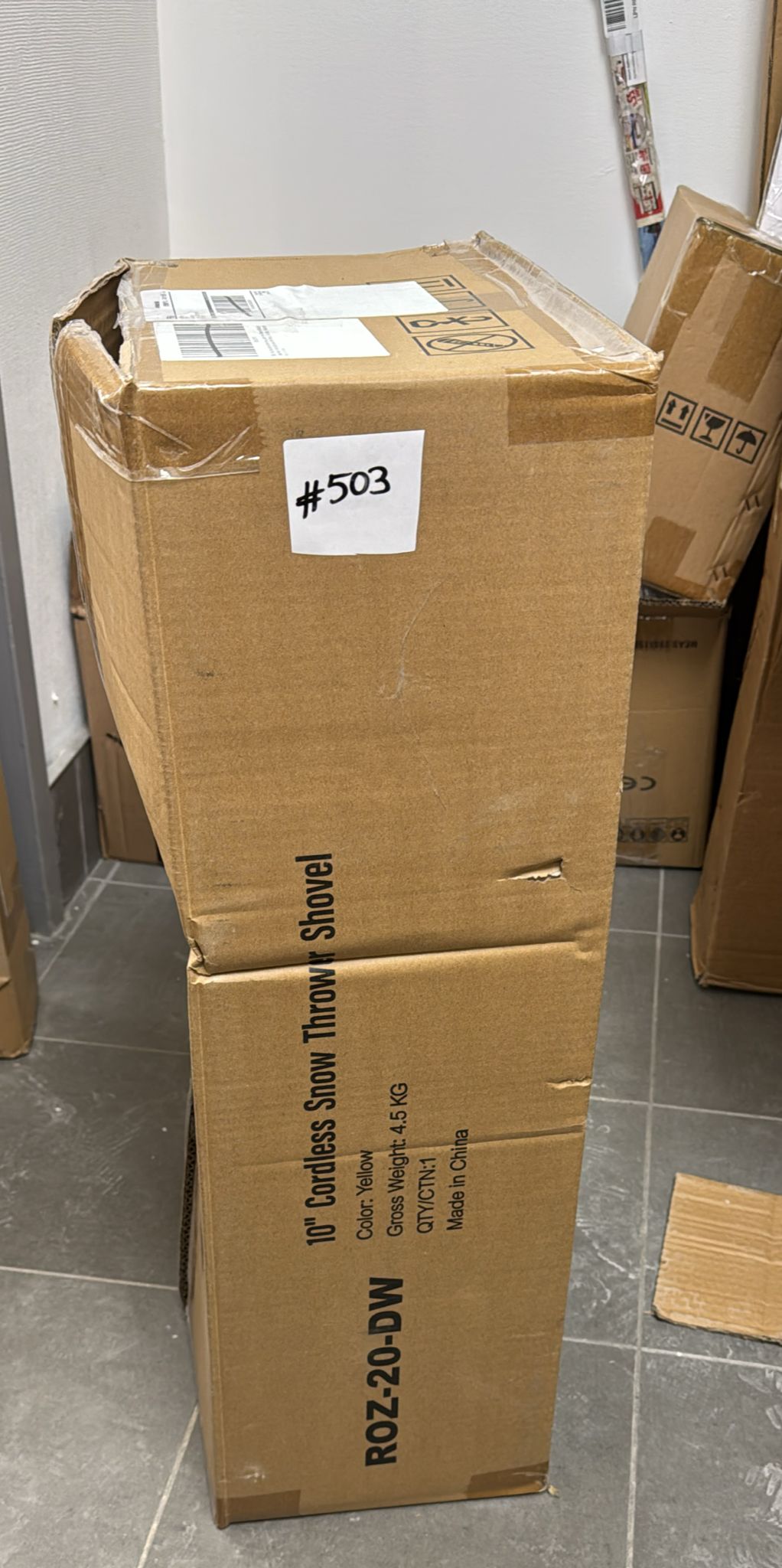 Image 2