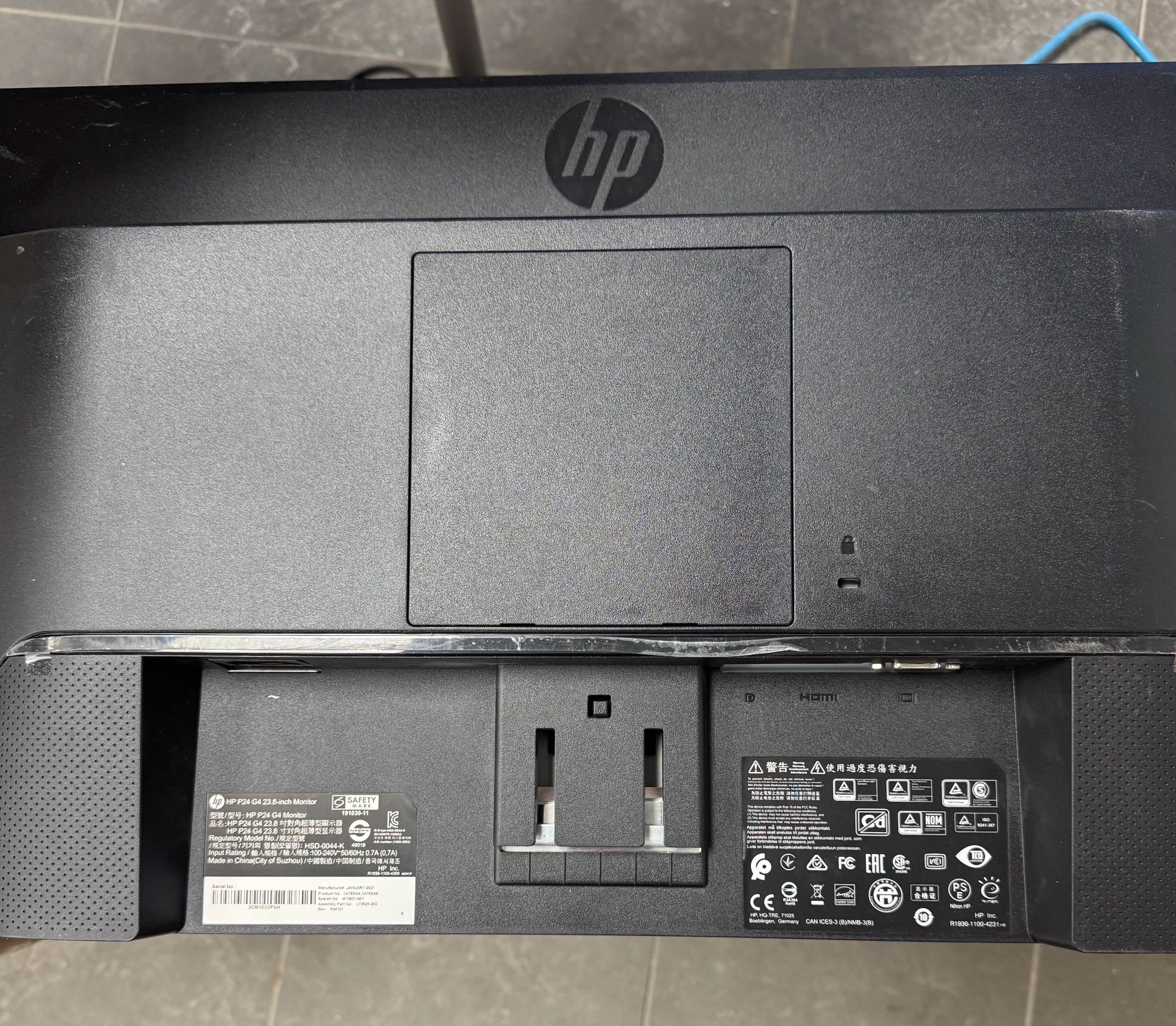 Image 2