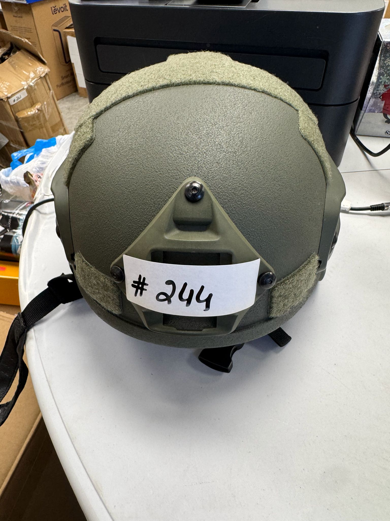 Image 2