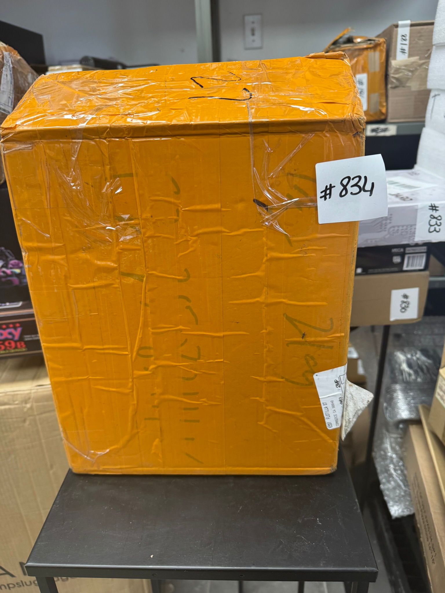 Image 2